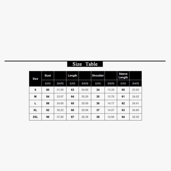 ANASTAGIO FLORAL PRINT LONG SLEEVES BUTTON DOWN SHIRT - Picture 8 of 8